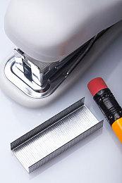 新柏林赛博朋克2062 《英科迪亚》NS中文版上市